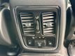 2012 Jeep Grand Cherokee Overland 4x4 4dr SUV - 23052200 - 25