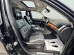 2012 Jeep Grand Cherokee Overland 4x4 4dr SUV - 23052200 - 27