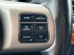 2012 Jeep Grand Cherokee Overland 4x4 4dr SUV - 23052200 - 29