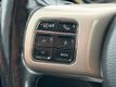2012 Jeep Grand Cherokee Overland 4x4 4dr SUV - 23052200 - 30