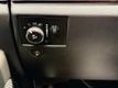 2012 Jeep Grand Cherokee Overland 4x4 4dr SUV - 23052200 - 32