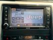 2012 Jeep Grand Cherokee Overland 4x4 4dr SUV - 23052200 - 34