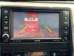 2012 Jeep Grand Cherokee Overland 4x4 4dr SUV - 23052200 - 35