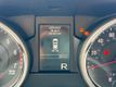 2012 Jeep Grand Cherokee Overland 4x4 4dr SUV - 23052200 - 36