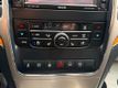 2012 Jeep Grand Cherokee Overland 4x4 4dr SUV - 23052200 - 37