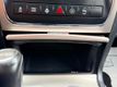 2012 Jeep Grand Cherokee Overland 4x4 4dr SUV - 23052200 - 39