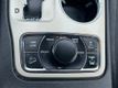 2012 Jeep Grand Cherokee Overland 4x4 4dr SUV - 23052200 - 40