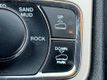 2012 Jeep Grand Cherokee Overland 4x4 4dr SUV - 23052200 - 41