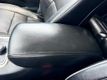 2012 Jeep Grand Cherokee Overland 4x4 4dr SUV - 23052200 - 42