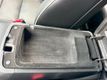 2012 Jeep Grand Cherokee Overland 4x4 4dr SUV - 23052200 - 43