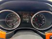 2012 Jeep Grand Cherokee Overland 4x4 4dr SUV - 23052200 - 45