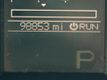 2012 Jeep Grand Cherokee Overland 4x4 4dr SUV - 23052200 - 46