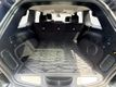 2012 Jeep Grand Cherokee Overland 4x4 4dr SUV - 23052200 - 4