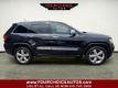 2012 Jeep Grand Cherokee Overland 4x4 4dr SUV - 23052200 - 7
