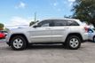 2012 JEEP GRAND CHEROKEE RWD 4dr Laredo - 22930411 - 9