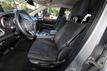 2012 JEEP GRAND CHEROKEE RWD 4dr Laredo - 22930411 - 10