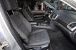 2012 JEEP GRAND CHEROKEE RWD 4dr Laredo - 22930411 - 11