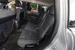 2012 JEEP GRAND CHEROKEE RWD 4dr Laredo - 22930411 - 12