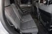 2012 JEEP GRAND CHEROKEE RWD 4dr Laredo - 22930411 - 13