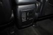 2012 JEEP GRAND CHEROKEE RWD 4dr Laredo - 22930411 - 14