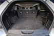 2012 JEEP GRAND CHEROKEE RWD 4dr Laredo - 22930411 - 15