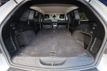 2012 JEEP GRAND CHEROKEE RWD 4dr Laredo - 22930411 - 16