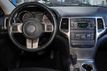 2012 JEEP GRAND CHEROKEE RWD 4dr Laredo - 22930411 - 17