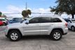 2012 JEEP GRAND CHEROKEE RWD 4dr Laredo - 22930411 - 1