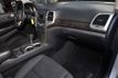2012 JEEP GRAND CHEROKEE RWD 4dr Laredo - 22930411 - 19