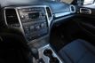 2012 JEEP GRAND CHEROKEE RWD 4dr Laredo - 22930411 - 20