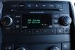 2012 JEEP GRAND CHEROKEE RWD 4dr Laredo - 22930411 - 21