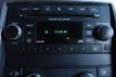 2012 JEEP GRAND CHEROKEE RWD 4dr Laredo - 22930411 - 22