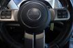 2012 JEEP GRAND CHEROKEE RWD 4dr Laredo - 22930411 - 23