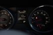 2012 JEEP GRAND CHEROKEE RWD 4dr Laredo - 22930411 - 24