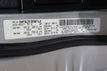 2012 JEEP GRAND CHEROKEE RWD 4dr Laredo - 22930411 - 25