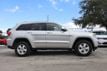 2012 JEEP GRAND CHEROKEE RWD 4dr Laredo - 22930411 - 26