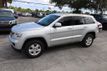 2012 JEEP GRAND CHEROKEE RWD 4dr Laredo - 22930411 - 27