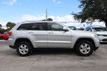 2012 JEEP GRAND CHEROKEE RWD 4dr Laredo - 22930411 - 2