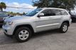 2012 JEEP GRAND CHEROKEE RWD 4dr Laredo - 22930411 - 3