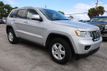 2012 JEEP GRAND CHEROKEE RWD 4dr Laredo - 22930411 - 4