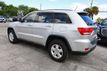 2012 JEEP GRAND CHEROKEE RWD 4dr Laredo - 22930411 - 5