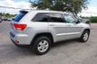 2012 JEEP GRAND CHEROKEE RWD 4dr Laredo - 22930411 - 6