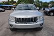 2012 JEEP GRAND CHEROKEE RWD 4dr Laredo - 22930411 - 7