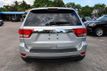 2012 JEEP GRAND CHEROKEE RWD 4dr Laredo - 22930411 - 8