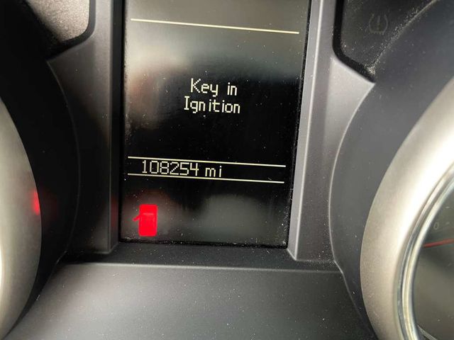 2012 Jeep Grand Cherokee RWD 4dr Laredo - 22995253 - 7