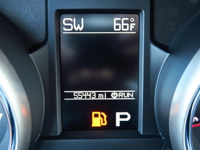 2012 Jeep Grand Cherokee RWD 4dr Limited - 16993825 - 28