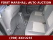 2012 Jeep Liberty  - 22618866 - 4