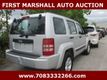 2012 Jeep Liberty 2012 Jeep Liberty - 22557761 - 3