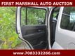 2012 Jeep Liberty 2012 Jeep Liberty - 22557761 - 4