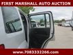 2012 Jeep Liberty 2012 Jeep Liberty - 22557761 - 5